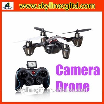 Best Remote Control Drone With 
      Camera Le Grand 
      CA 95333